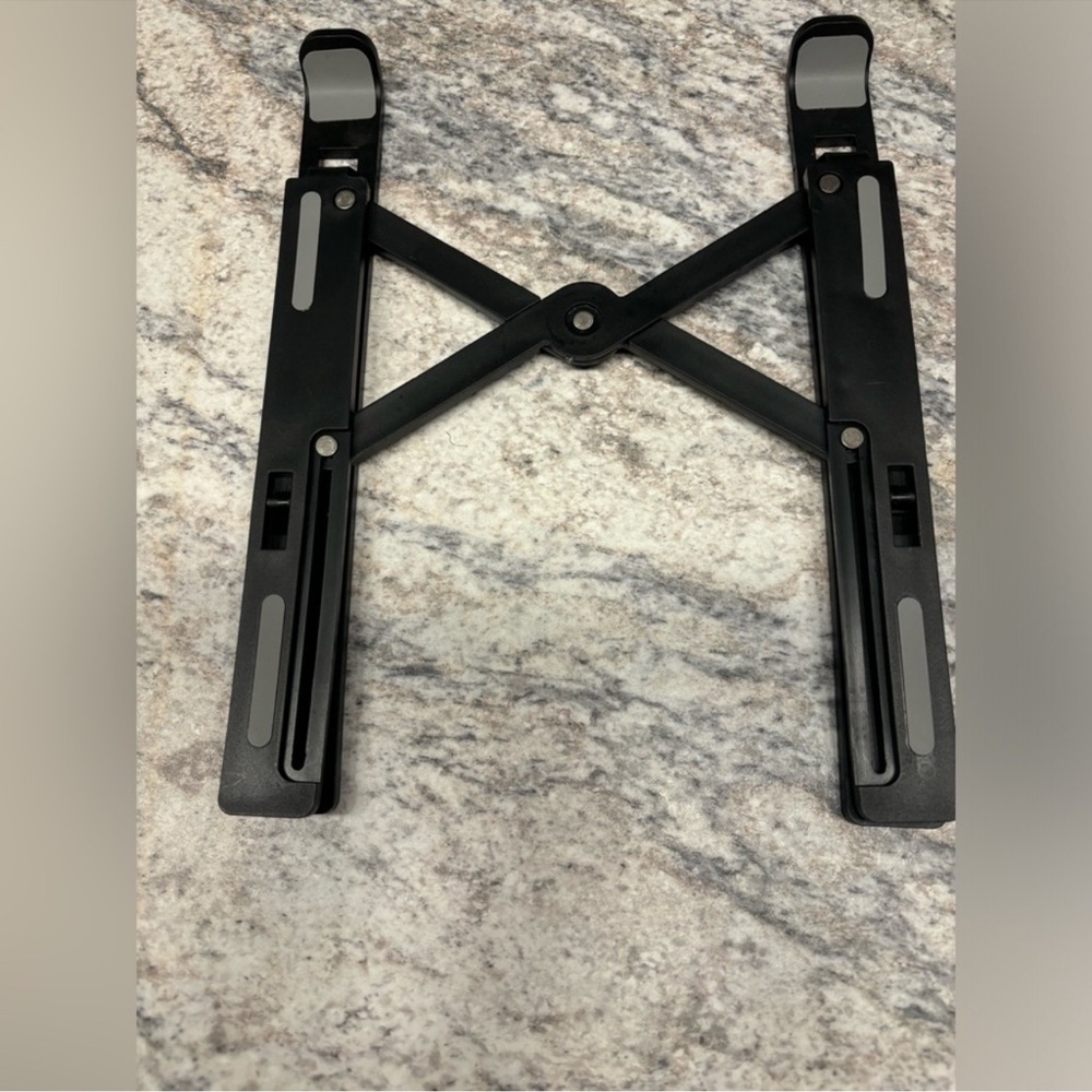 Window Tint Tool Kit - Picture 2 of 6